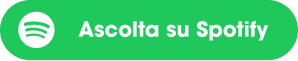 spotify_button